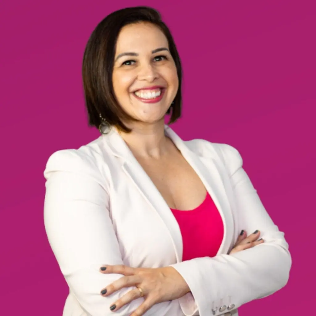 Ana Paula