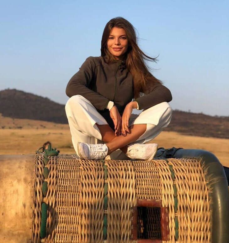 Patrícia